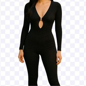 Iamgia atria bodysuit


Mesh

No damage
